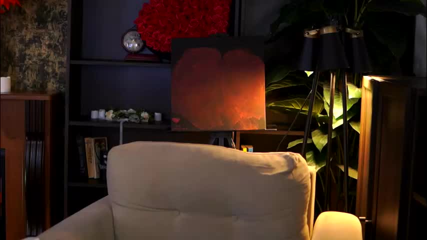 evasunderland Приват Записи 2026-03-27