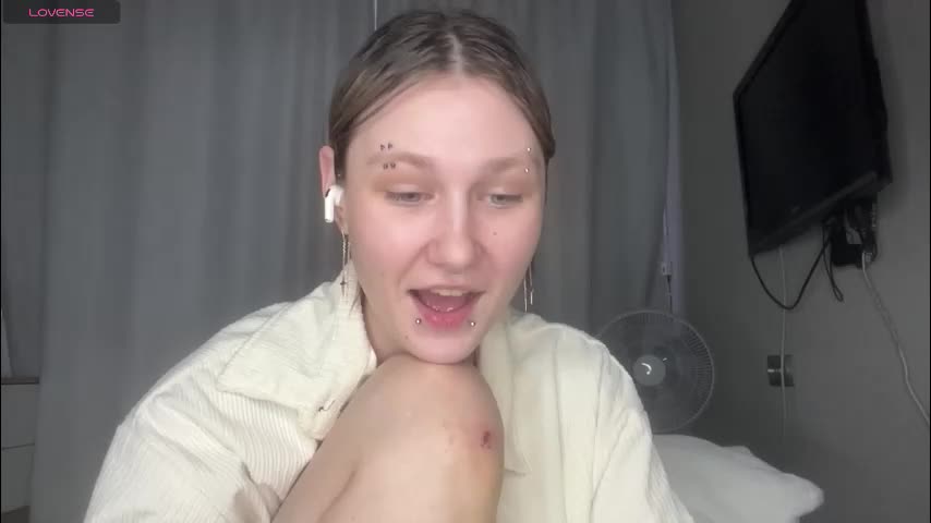 loradarter Приват Записи 2026-03-27