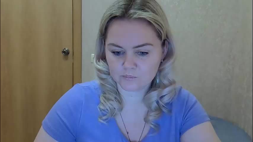 karennelsonx Приват Записи 2026-03-27