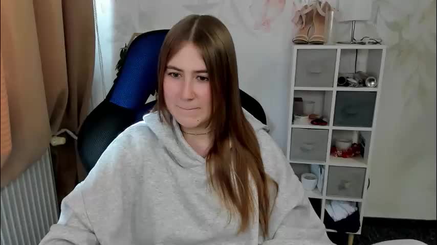 meganx_candy Приват Записи 2026-03-27