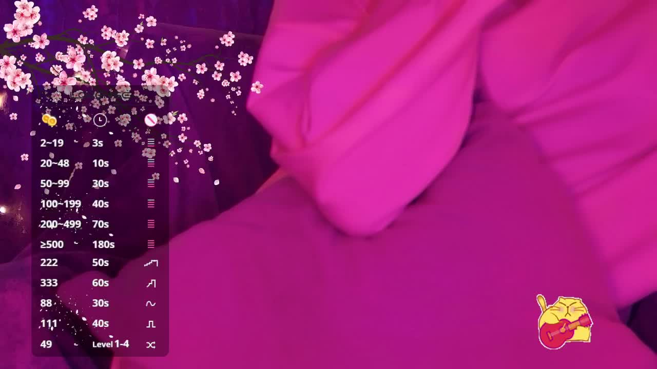 Taliswoman Приват Записи 2026-03-27