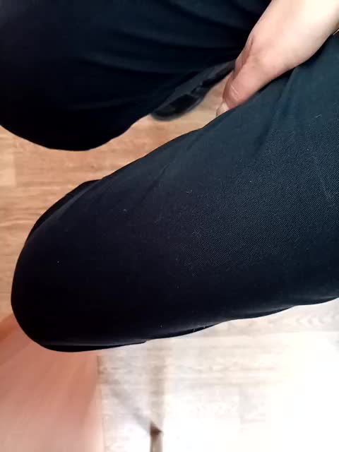 Molii-Molii35 Приват Записи 2026-03-27