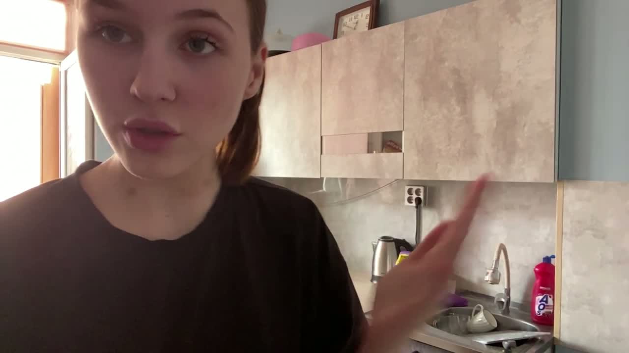 MiaRaen Приват Записи 2026-03-27