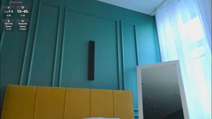 slow_flower Приват Записи 2026-03-27