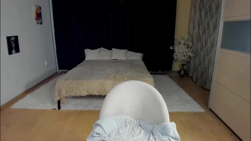 lilia_moons Приват Записи 2026-03-27