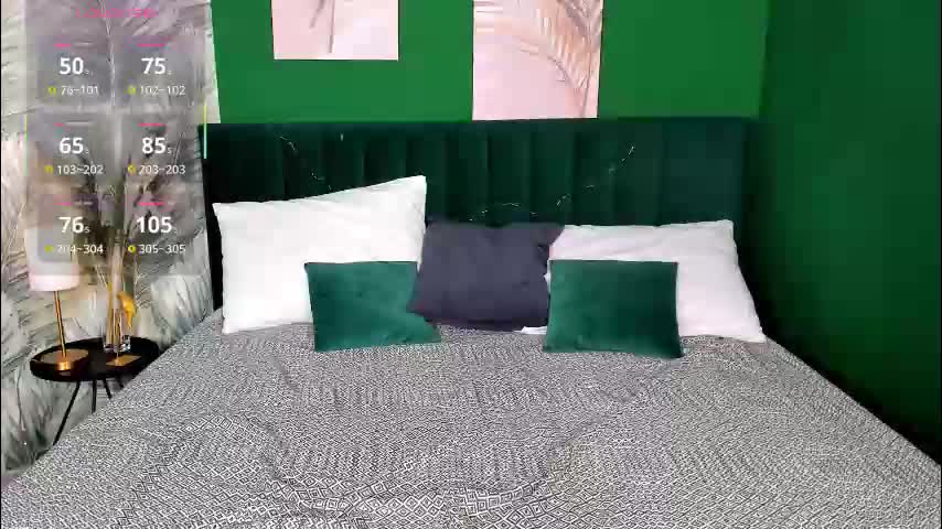 nonna_noffer Приват Записи 2026-03-27