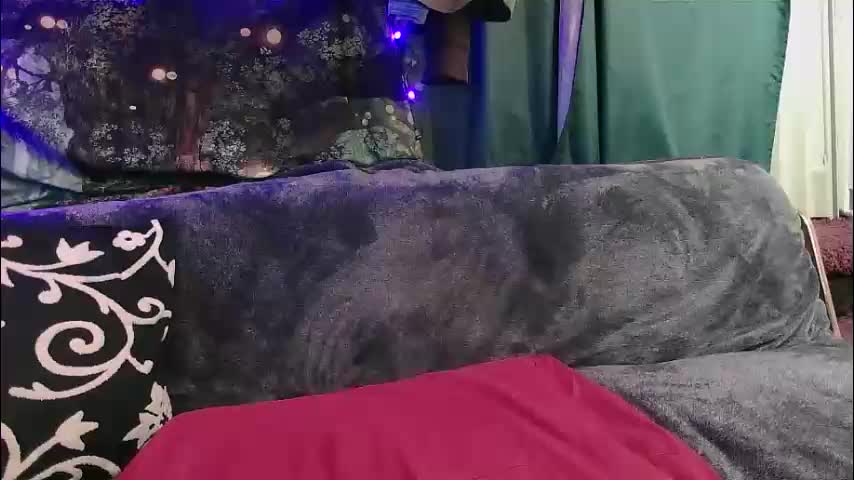 average_girl222 Приват Записи 2026-03-27