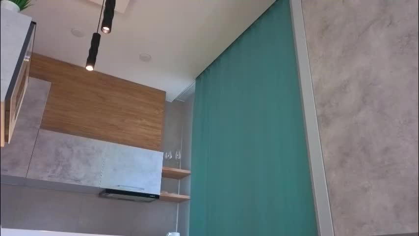 maydacarls Приват Записи 2026-03-27