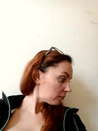 TessBertie Приват Записи 2026-03-27