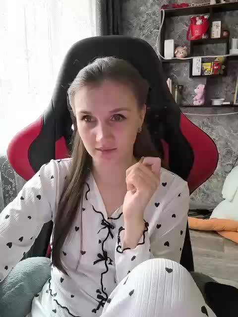 MedSEXtri4ka Приват Записи 2026-03-27