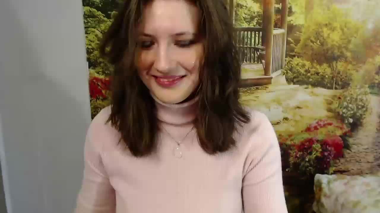 PavlaAdore Приват Записи 2026-03-27