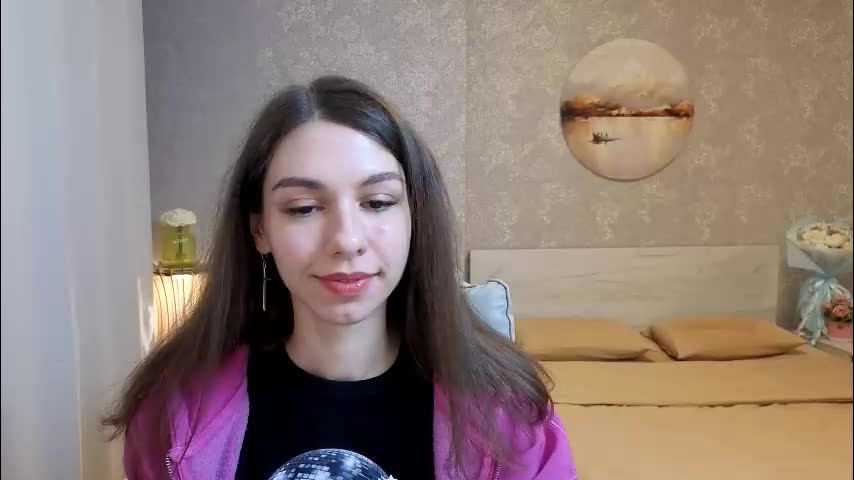 softwine Приват Записи 2026-03-27