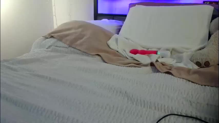 kate4unow Приват Записи 2026-03-27