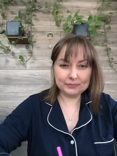 __Enigma__ Приват Записи 2026-03-27