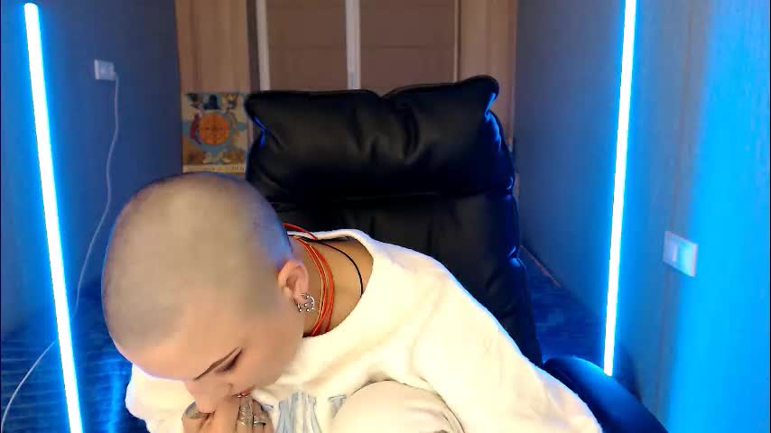 sweet_n_strong Приват Записи 2026-03-27