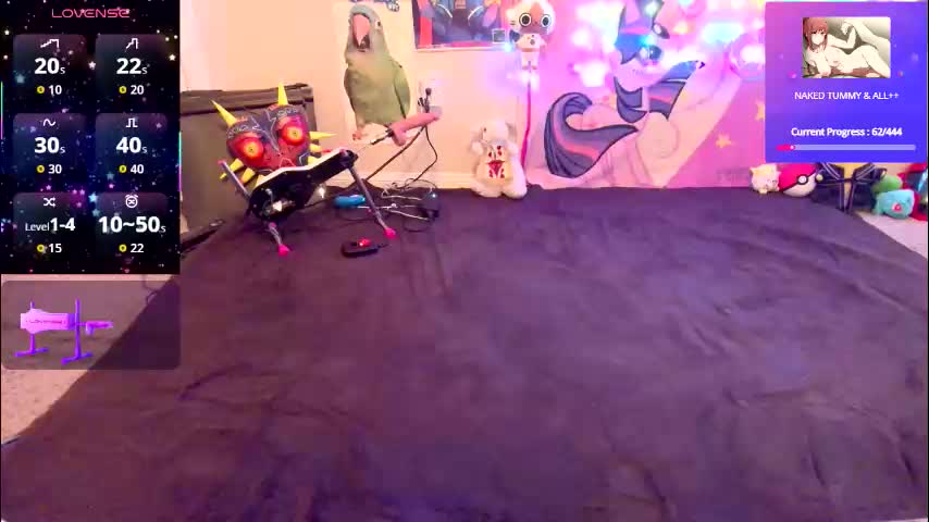 babyzelda Приват Записи 2026-03-27