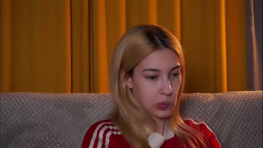 jolyndeb Приват Записи 2026-03-27