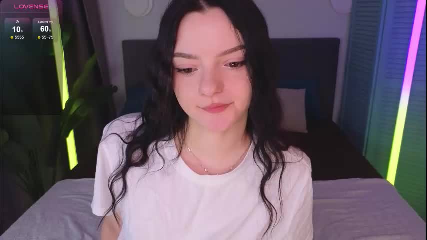 caseykissing Приват Записи 2026-03-27