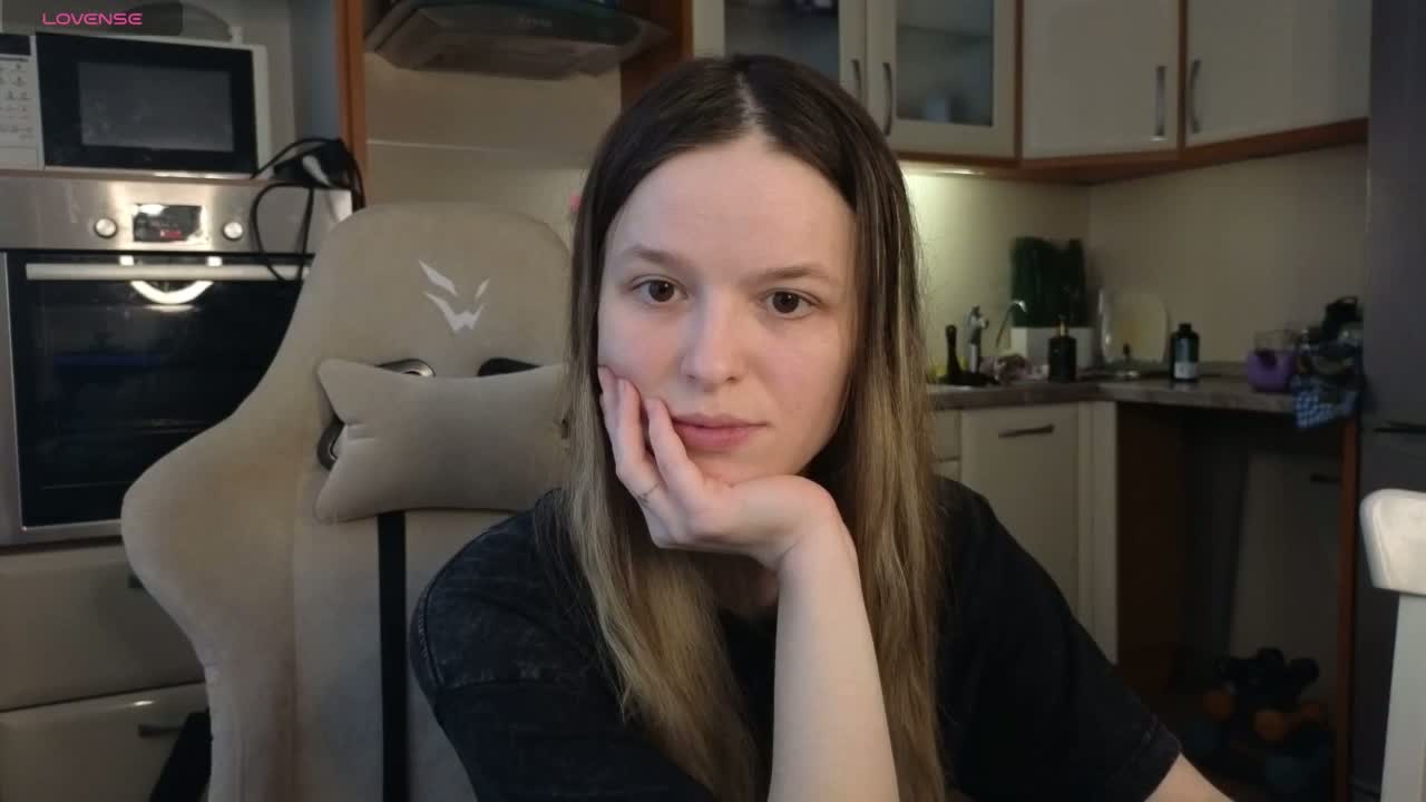 mali- Приват Записи 2026-03-27