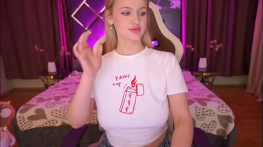 lylanimfa Приват Записи 2026-03-28