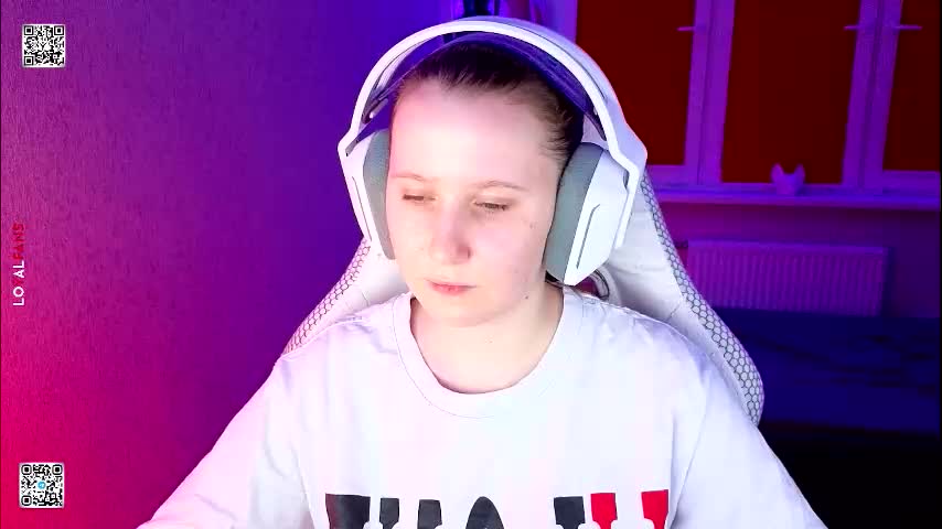 moon_avengers Приват Записи 2026-03-27