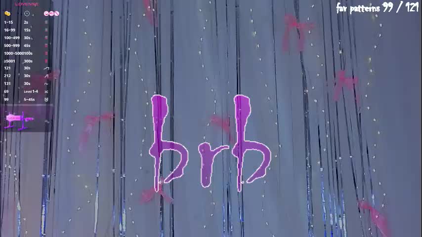 a1ly Приват Записи 2026-03-27