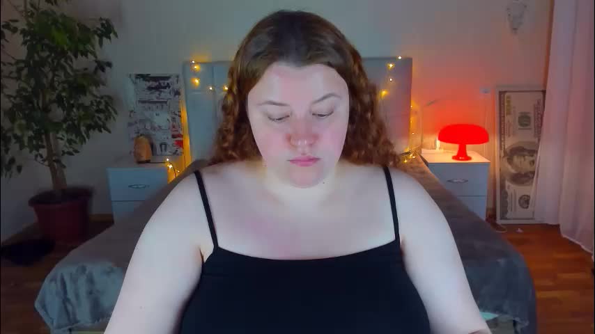 polinasallivan Приват Записи 2026-03-27