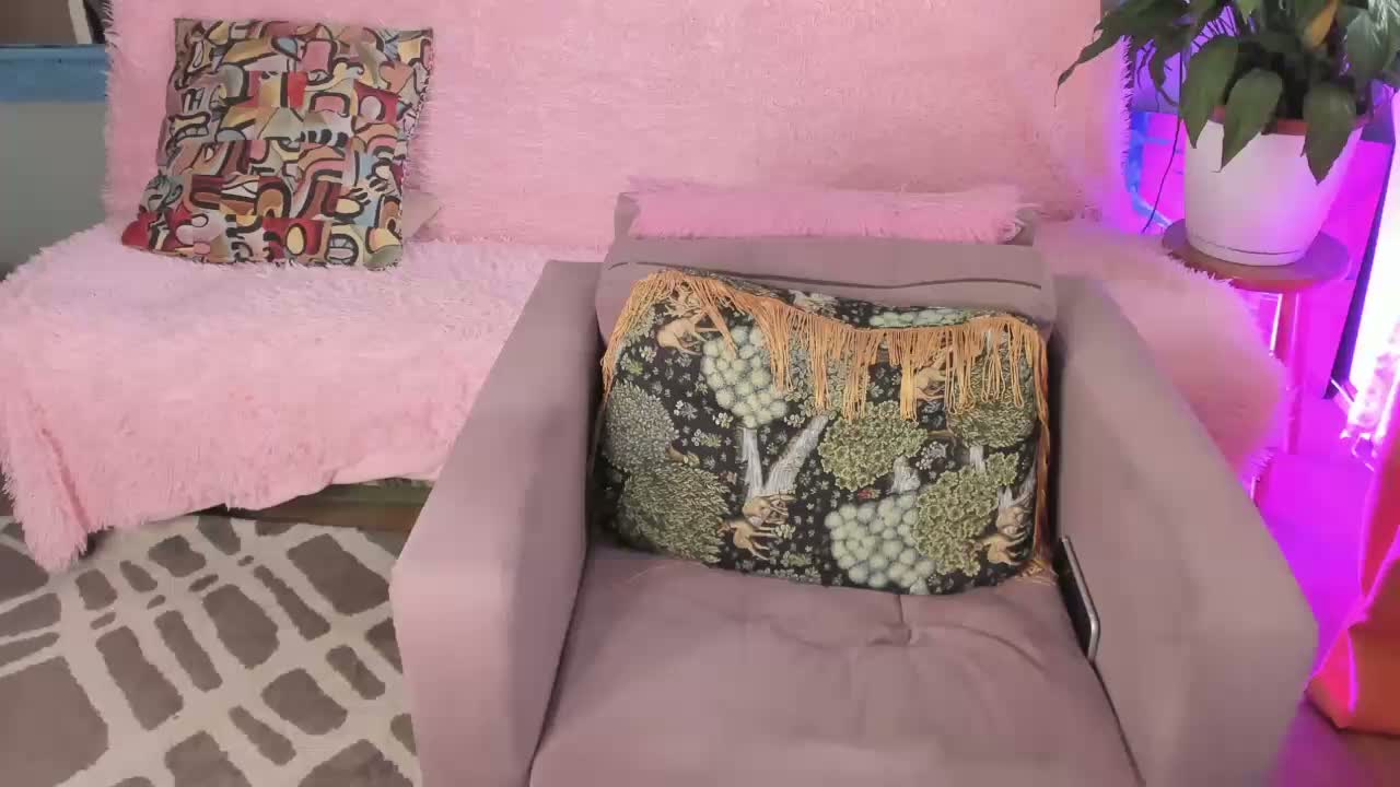 PeppeRage Приват Записи 2026-03-27