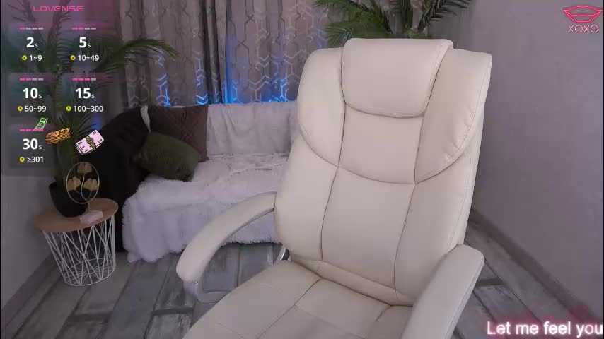 ashleybaee Приват Записи 2026-03-27