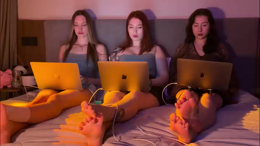 misswishh Приват Записи 2026-03-27