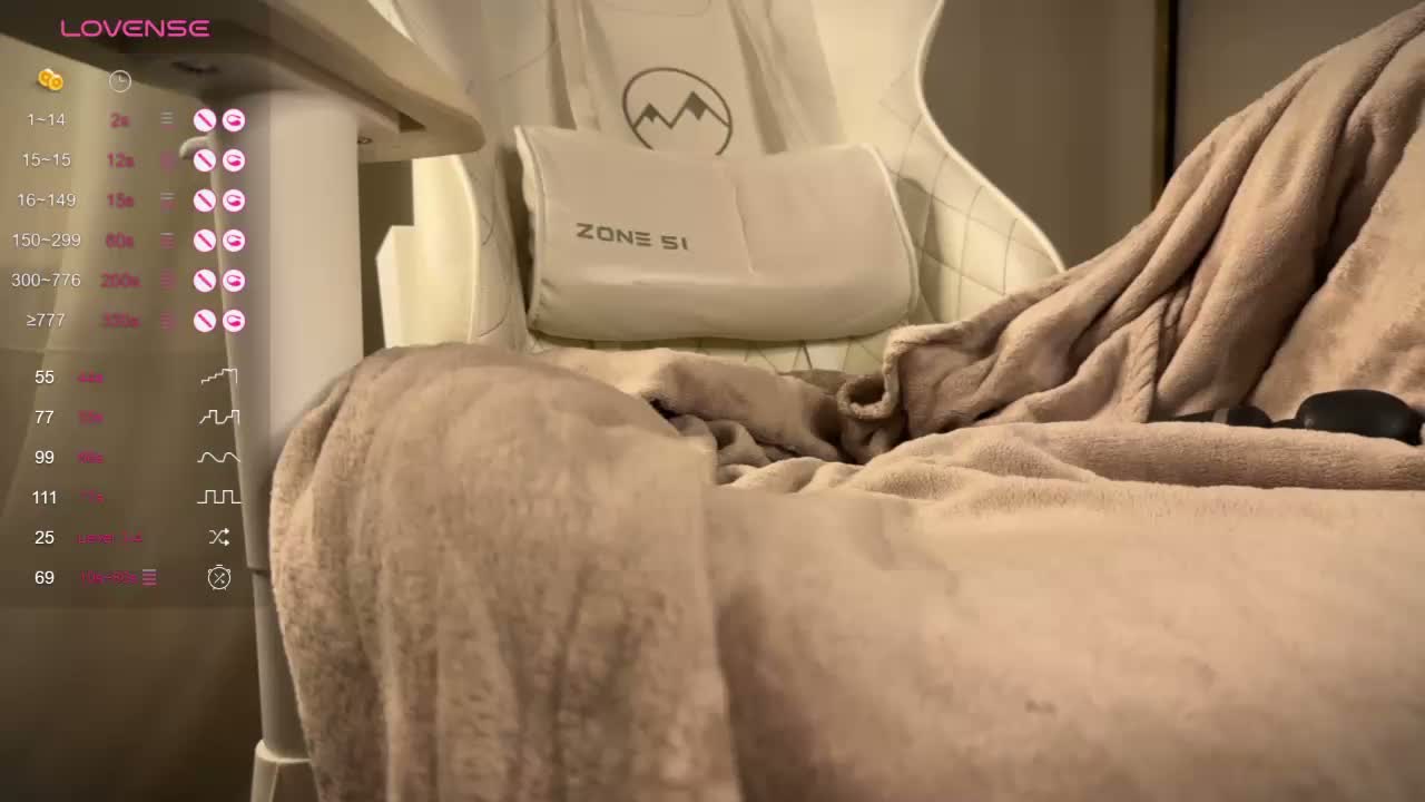 KatrinaSoul Приват Записи 2026-03-27