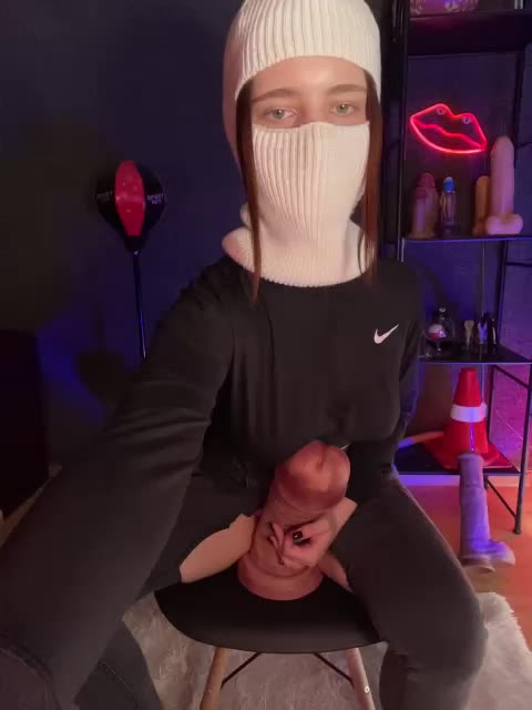 GloriaLove Приват Записи 2026-03-27