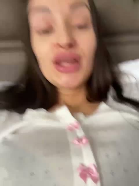 ALYA-01 Приват Записи 2026-03-27