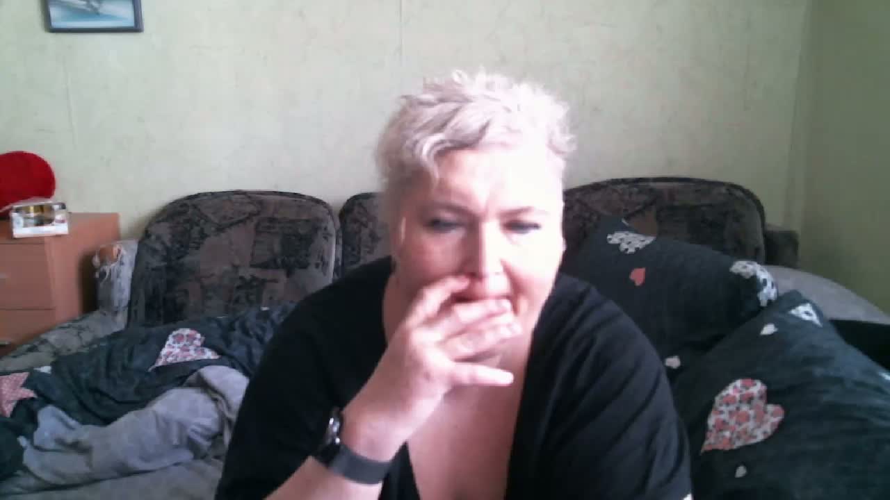 Lana0005 Приват Записи 2026-03-27