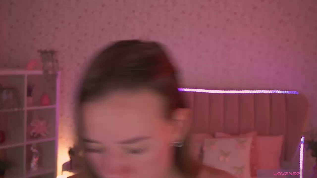 SexyIrinka Приват Записи 2026-03-27