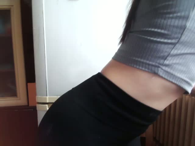 Lizagreii Приват Записи 2026-03-27