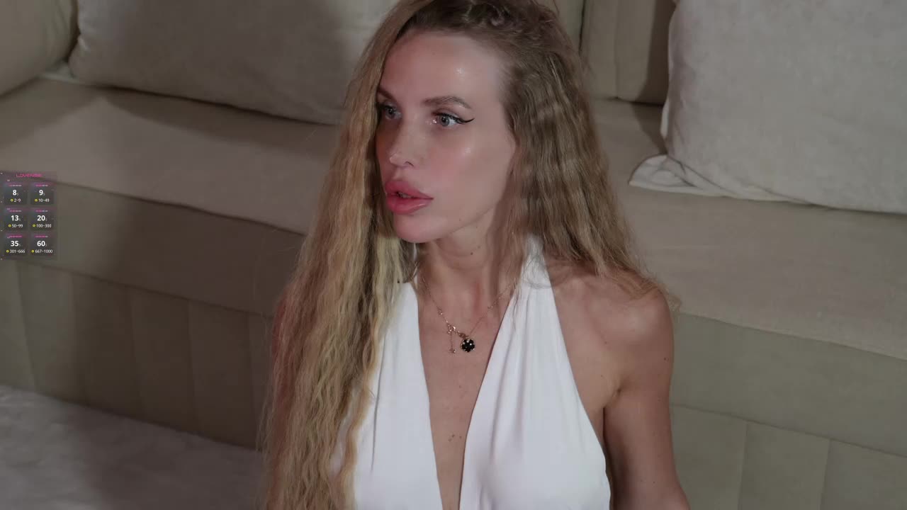 ALVUWKA Приват Записи 2026-03-27