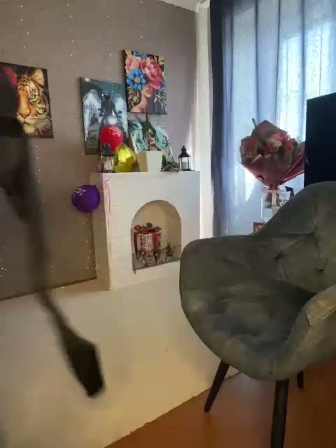 Vikki_tori_a Приват Записи 2026-03-27