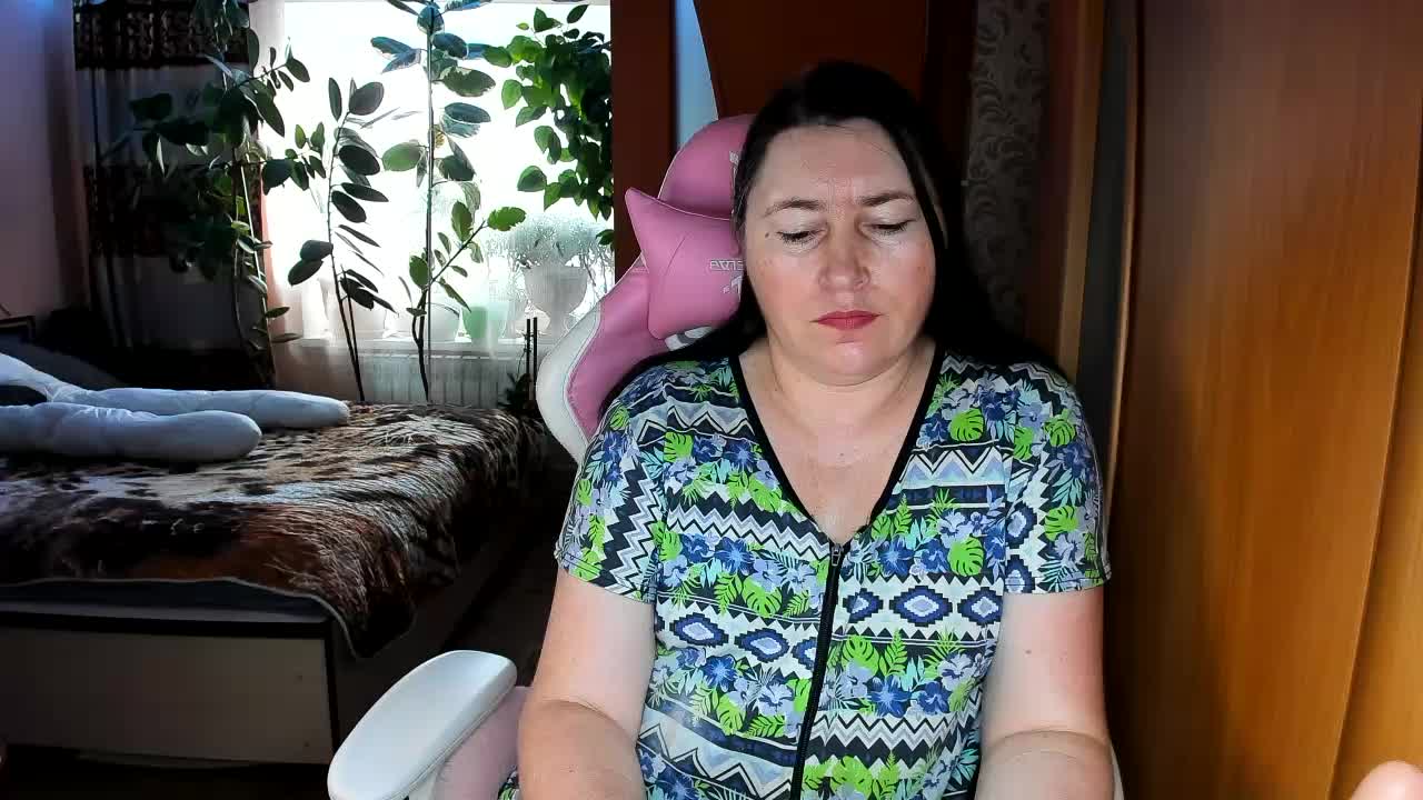 Tatka18111 Приват Записи 2026-03-27