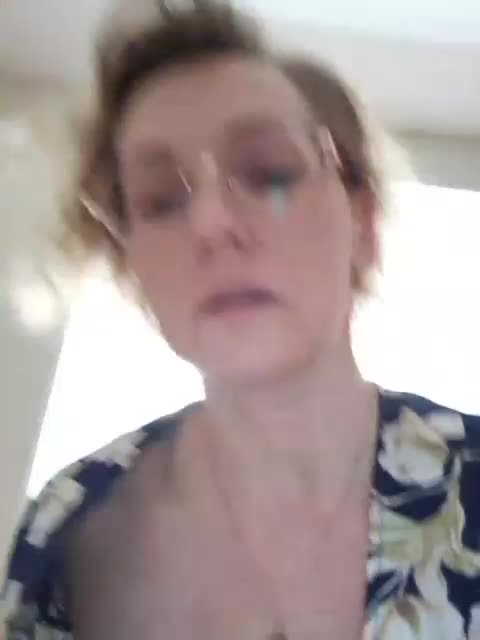 Valkiriyas Приват Записи 2026-03-27