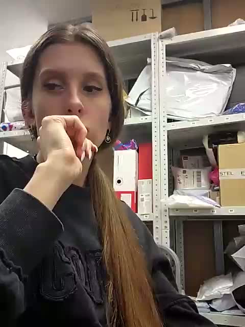 KittyTempreXXX Приват Записи 2026-03-27