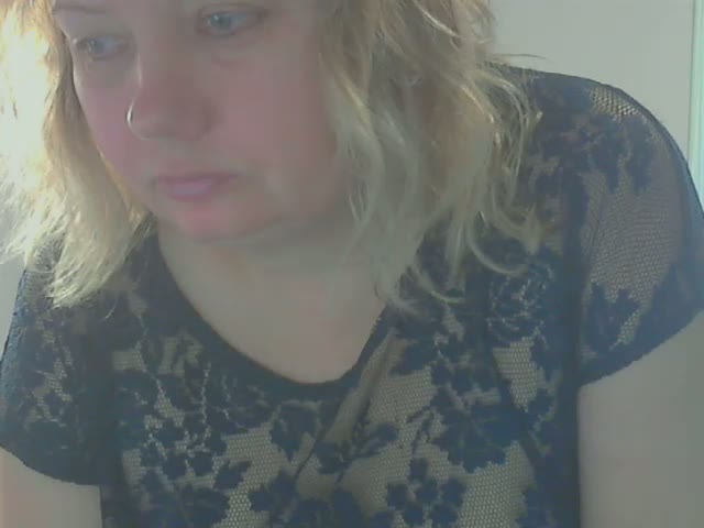 LucyAlexis Приват Записи 2026-03-27