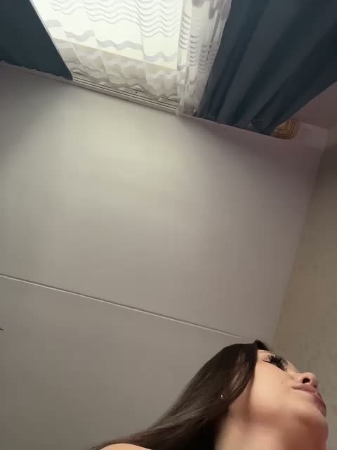 -Hennessy- Приват Записи 2026-03-27