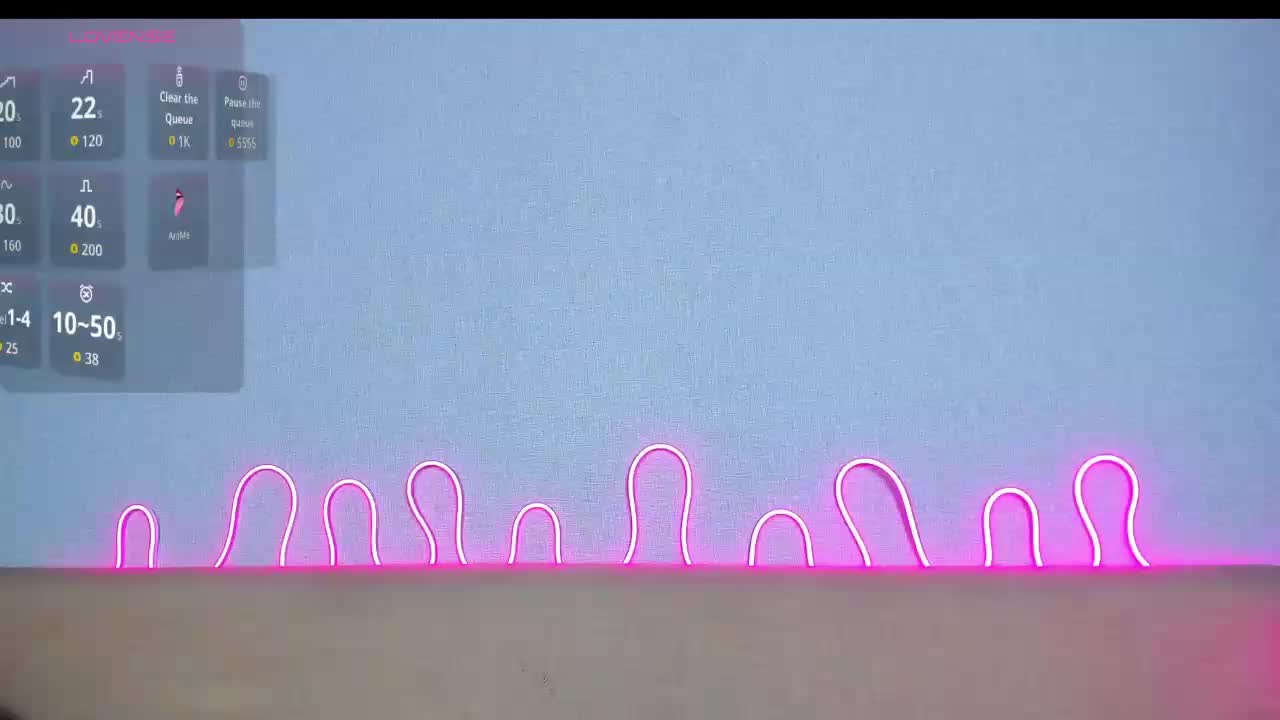 Dark-Willlow Приват Записи 2026-03-27