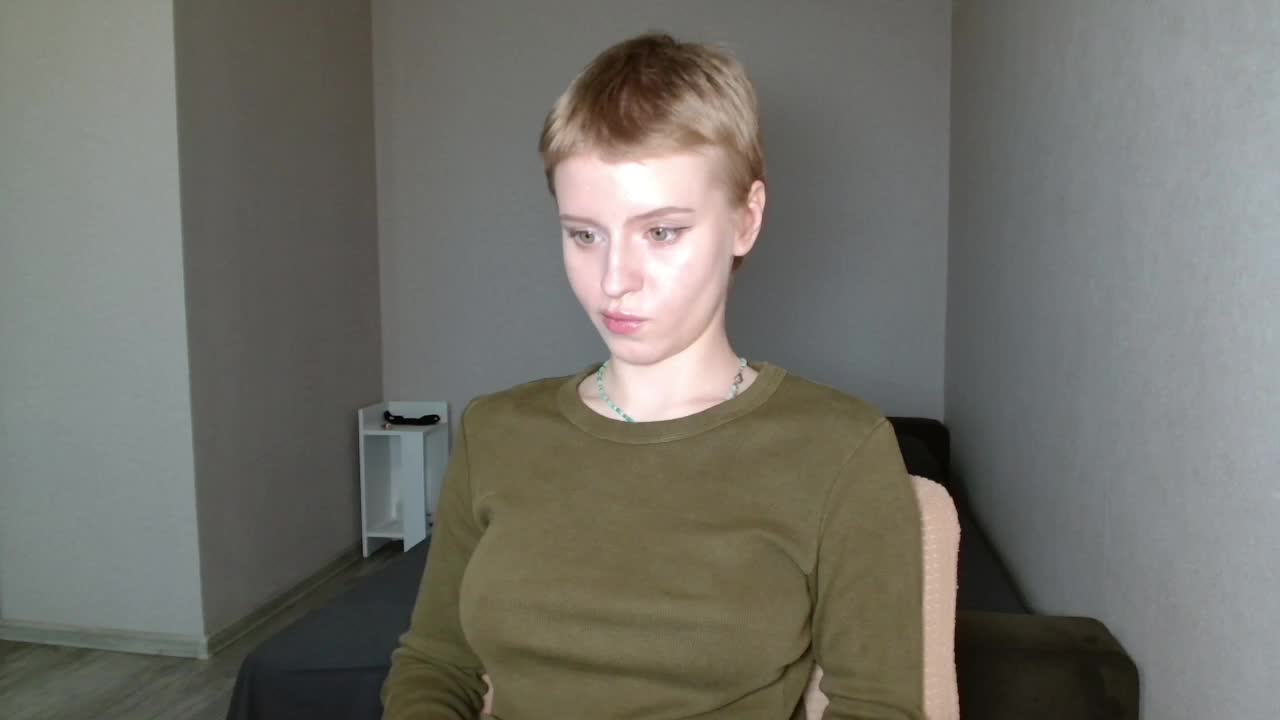 Helga_Pataki Приват Записи 2026-03-27