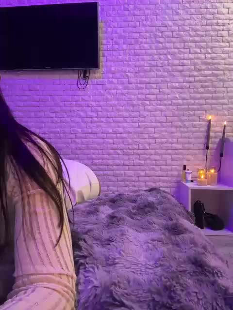 grkvs Приват Записи 2026-03-27