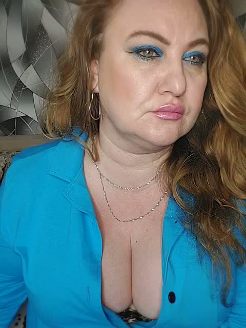 -Your_dream- Приват Записи 2026-03-27