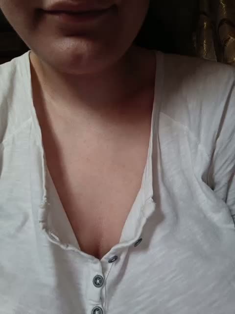 Flower_Jasmine Приват Записи 2026-03-27