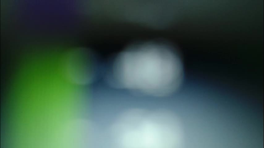 candymini Приват Записи 2026-03-28