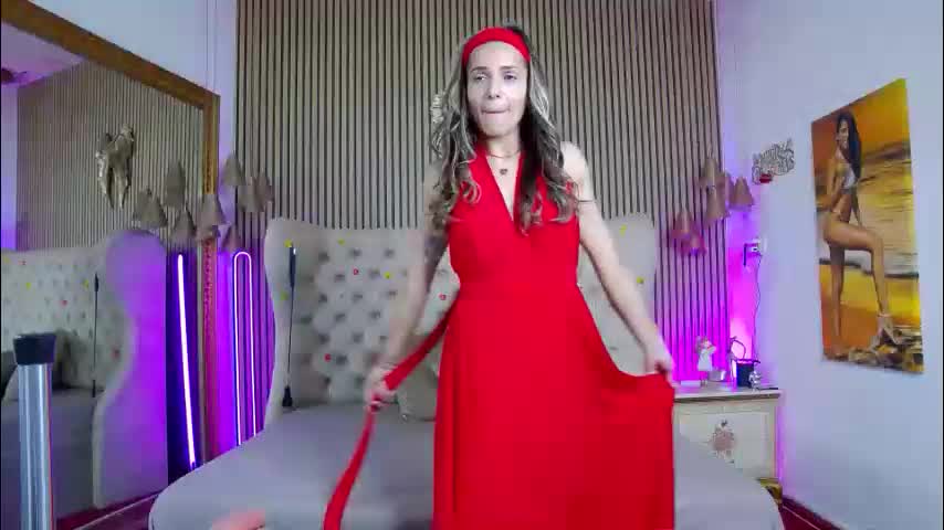 tastypatricia Приват Записи 2026-03-28